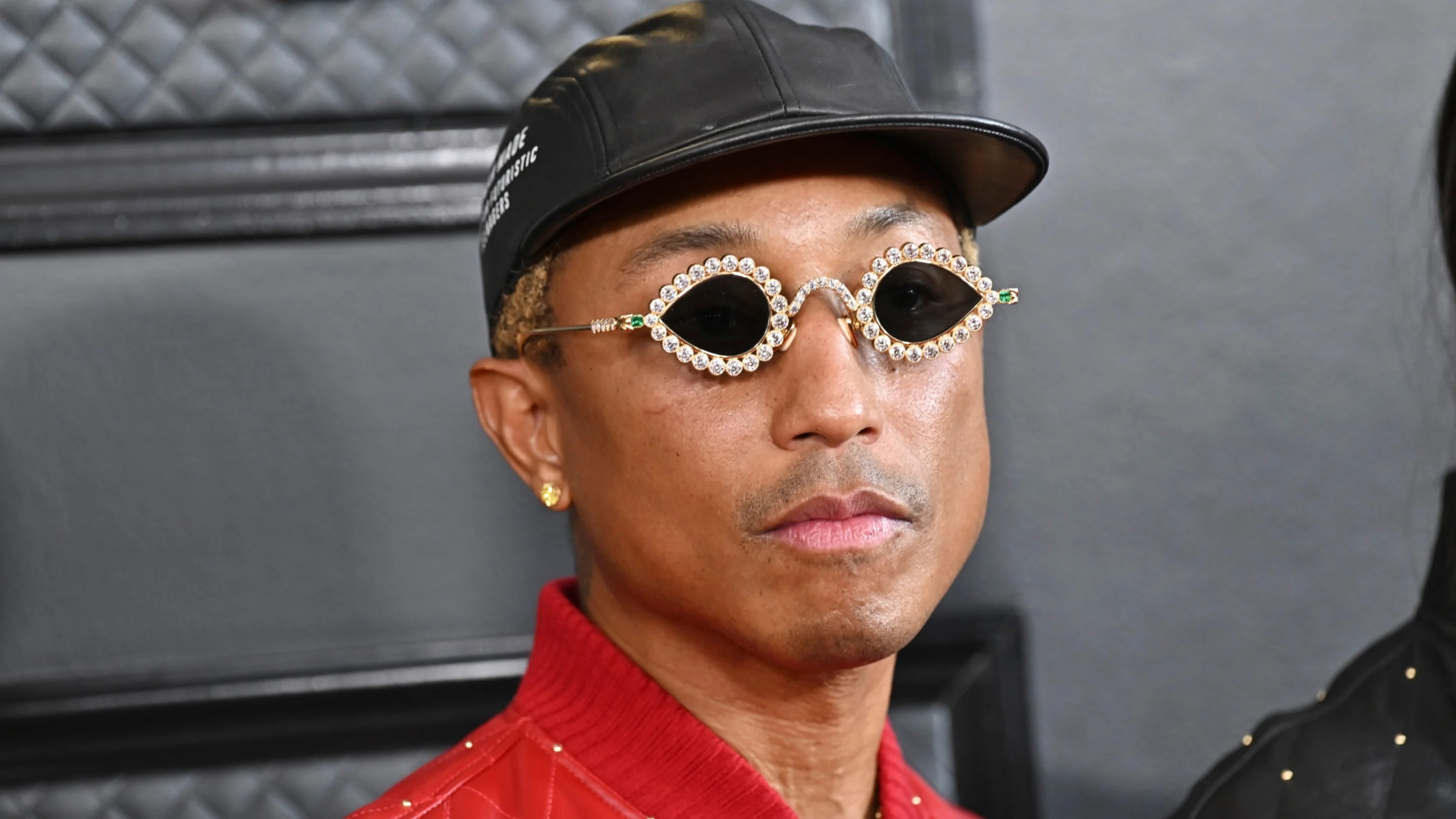 從 Billionaire Boys Club 到 Louis Vuitton，回顧 Pharrell Williams 二十年間的豐富時尚界 CV