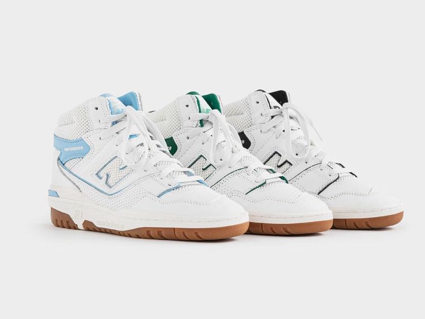 via AIMÉ LEON DORE 