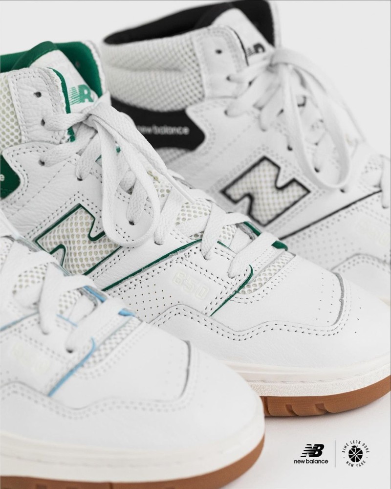 via AIMÉ LEON DORE 